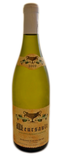 Meursault