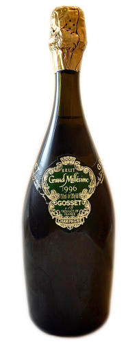 Grand Millésime