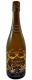 Cuvée Joséphine