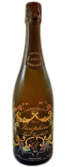 Cuvée Joséphine