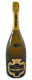 Champagne Rare