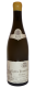 Chablis 1er Cru Vaillons Domaine François Raveneau 2005