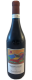 Barbera d'Alba Cantina Bartolo Mascarello 2016