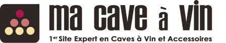 Ma cave à vin