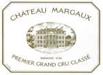 Château Margaux 1985 1er Cru Classé